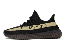 Adidas Yeezy Boost 350 V2 "Green"