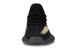 Adidas Yeezy Boost 350 V2 "Green"