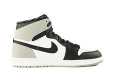 Air Jordan 1 "Baron"