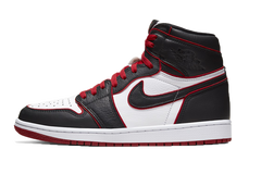 Air Jordan 1 "Bloodline"