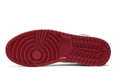 Air Jordan 1 "Bloodline"