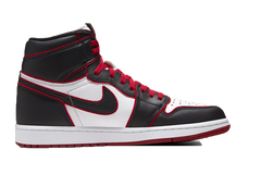 Air Jordan 1 "Bloodline"