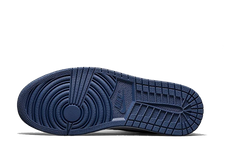Air Jordan 1 HI OG "Midnight Navy"