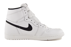 Air Jordan 1 "Ying Yang"