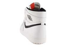 Air Jordan 1 "Ying Yang"