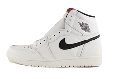 Air Jordan 1 "Ying Yang"
