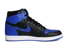 Air Jordan 1 Hi OG "Royal"