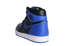 Air Jordan 1 Hi OG "Royal"