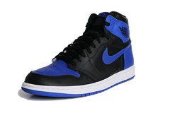 Air Jordan 1 Hi OG "Royal"