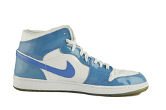 Air Jordan 1 "UNC"