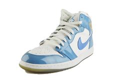 Air Jordan 1 "UNC"