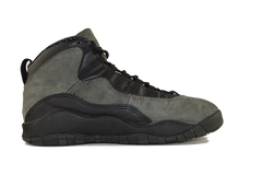 Air Jordan 10 "Shadow" OG