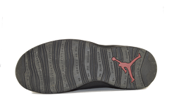 Air Jordan 10 "Shadow" OG