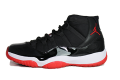 Air Jordan 11 "Bred"