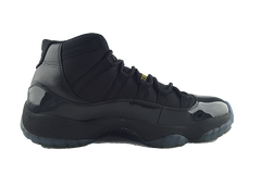 Air Jordan 11 "Gamma"