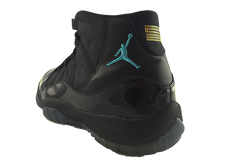 Air Jordan 11 "Gamma"