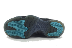 Air Jordan 11 "Gamma"
