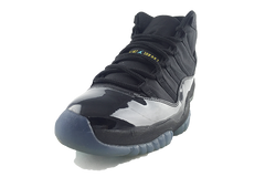 Air Jordan 11 "Gamma"