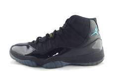 Air Jordan 11 "Gamma"