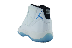Air Jordan 11 (GS) "Legend Blue"