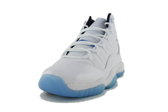 Air Jordan 11 (GS) "Legend Blue"