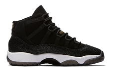 Air Jordan 11 "Heiress"