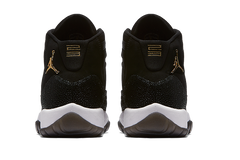 Air Jordan 11 "Heiress"