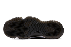 Air Jordan 11 "Heiress"