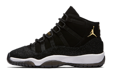 Air Jordan 11 "Heiress"