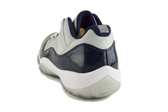 Air Jordan 11 Low "Georgetown"