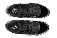 Air Jordan 11 "SpaceJam"