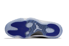 Air Jordan 11 "SpaceJam"