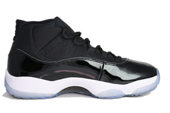 Air Jordan 11 "SpaceJam"