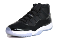 Air Jordan 11 "SpaceJam"