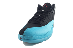 Air Jordan 12 "Gamma"