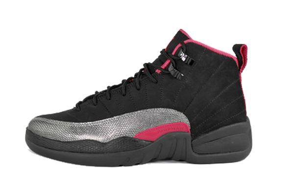 Air Jordan 12 (GS)
