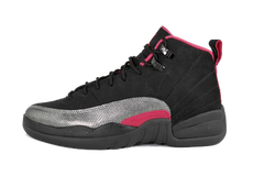 Air Jordan 12 (GS)