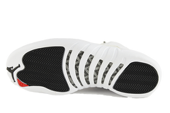 Air Jordan 12 "Rising Sun"