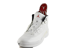 Air Jordan 12 "Rising Sun"