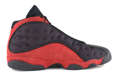 Air Jordan 13 "Bred"