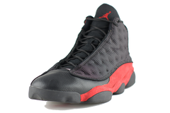 Air Jordan 13 "Bred"
