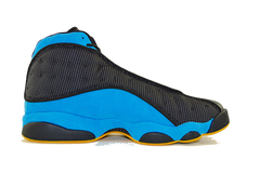 Air Jordan 13 "Chris Paul"