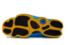Air Jordan 13 "Chris Paul"