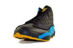 Air Jordan 13 "Chris Paul"