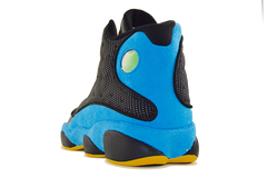 Air Jordan 13 "Chris Paul"