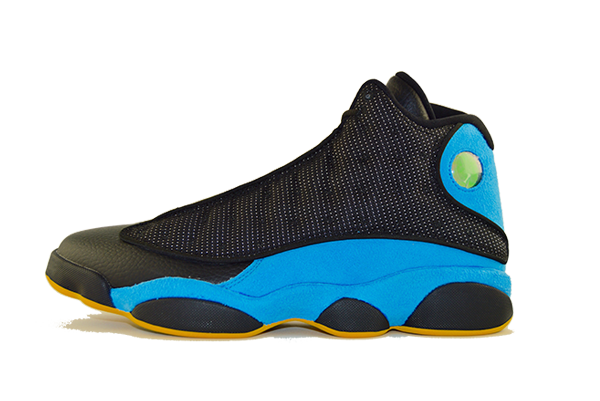 Air Jordan 13 "Chris Paul"
