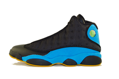 Air Jordan 13 "Chris Paul"