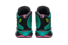 Air Jordan 13 "Doernbecher"