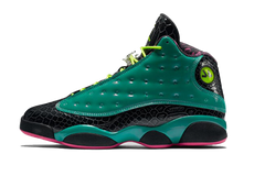 Air Jordan 13 "Doernbecher"