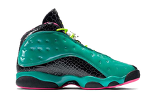 Air Jordan 13 "Doernbecher"